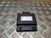 Inverter AUDI Q7 (4L) 3.0 TDI quattro 8K0959663