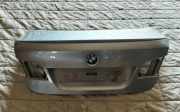 Kofferraumdeckel BMW 5 (F10) 530 d