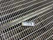 Kennzeichenbeleuchtung VW ID.3 (E11) Pro 3G5943021