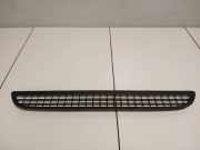 Ziergitter Honda Civic VIII (FN, FK) 77450SMGE010M1