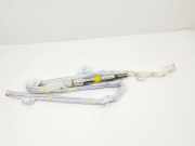 Dach SRS rechts TOYOTA VERSO S (_P12_) 1.33 (NSP120_) DWVH1019895