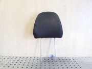 Kopfstütze Hyundai i40 (VF)