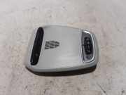 Innenleuchte Volvo V90 II (235) 31479611