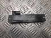 Antenne TESLA MODEL X P90D AWD 104312900B