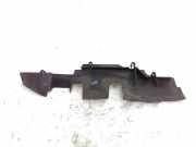 Kühlerluftumlenker VW PASSAT ALLTRACK B8 (3G5) 2.0 TDI 4motion 3AA121283