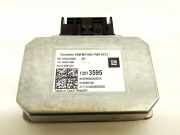 Andere Steuergeräte OPEL ASTRA K Sports Tourer 1.6 CDTi 13513595