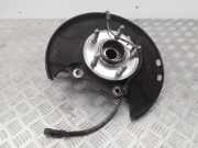 Stumpf vorne links OPEL INSIGNIA A Estate (G09) 2.0 CDTI (35)