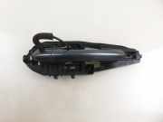 Türaußengriff vorne rechts FORD GALAXY III (CK) 2.0 TDCi 4x4 DS73F22464BF