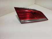 Heckklappenleuchte links HYUNDAI i40 (VF) 1.7 CRDi 924033Z3