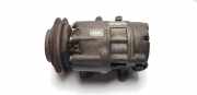 Klimakompressor OPEL VECTRA B Hatchback (38_) 1.7 TD 4472009150