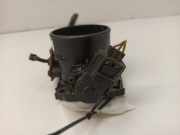 Drosselklappe FORD FOCUS (DAW, DBW) 1.6 16V XS4ULD020930H2 020930H2