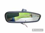 Innenspiegel OPEL ASTRA J GTC 2.0 CDTI 026140