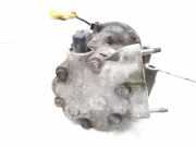 Klimakompressor Citroen C5 III Break (RW) 9678656080