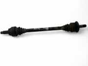 Achsmanschette BMW X5 (E70) 7564127