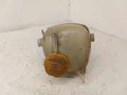 Ausgleichsbehälter OPEL VECTRA C GTS 1.9 CDTI 9202200