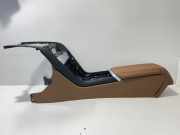 Mittelkonsole BMW 8 Cabrio (G14, F91) M8 8094322