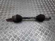 Antriebswelle links vorne Opel Insignia A Sports Tourer (G09) 13348258
