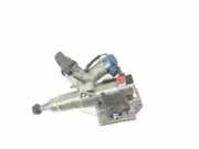 Zündschloss FORD B-MAX (JK) 1.6 Ti 8A6T15607AC