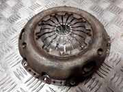 Kupplungsdruckplatte