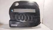 Motorabdeckung BMW 3er Touring (E91) 7800064