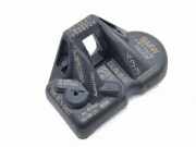 Reifendrucksensor BMW 2 Active Tourer (U06) 220i Mild Hybrid 6877936