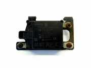 Distronic NISSAN LEAF (ZE1) Electric 28438-5SA0C