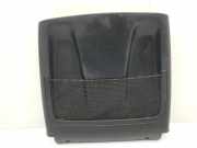 Details zur Sitzverkleidung MERCEDES-BENZ R (W251, V251) R 320 CDI 4-matic (251.022, 251.122)