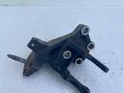 Motorhalter links TOYOTA AVENSIS Sedan (_T25_) 2.2 D-CAT (ADT251_) 123150R012
