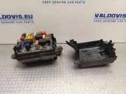 Sicherungskasten FIAT DOBLO Cargo (223_) 1.3 JTD 16V Multijet 51839437