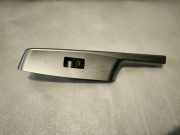 Schalter für Fensterheber rechts hinten Toyota Prius (W3) 7427247110