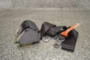 Sicherheitsgurt vorne links BMW 5 Touring (E39) 525 tds 566172601