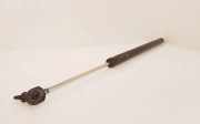 Heckklappe Gasdruckfeder links CHRYSLER VOYAGER IV (RG, RS) 2.5 CRD 16403