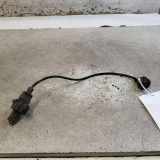 Klopfsensor OPEL ANTARA 2.2 CDTi 4x4