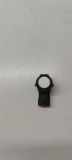 Parktronic BMW 1 (F40) F40) 116 d 211002