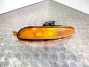 Blinker links vorne Chrysler 300 M (LR) 3157K