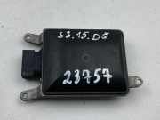 Blindzonenmodul AUDI A3 Limousine (8VS, 8VM) S3 quattro 5Q0907566A