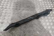 Schutzleiste Kotflügel Lexus NX 1 () 5382778010