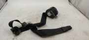 Sicherheitsgurt rechts vorne BMW 3er Compact (E46) 601456200