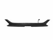 Gehäuse für Kennzeichenleuchte Ford Mondeo V Schrägheck (CE) DS73F43404C