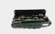 Sicherungskasten BMW 5 (F10) 528 i 9252815