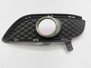 Nebelscheinwerferverkleidung MERCEDES-BENZ B (W246, W242) B 180 CDI / d (246.212) A2468851322