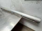 Abdeckung Seitenschweller aus Kunststoff rechts OPEL VECTRA C 1.9 CDTI