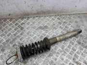 Stoßdämpfersatz Vorderachse Maserati Quattroporte V () 462400126512