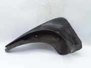 Unterfahrschutz VW Passat B6 Variant (3C5) 3C0075101A