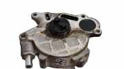 Vakuumpumpe AUDI TT (8J3) 2.5 RS quattro 03L145100