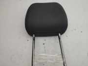 Kopfstütze AUDI A1 Sportback (GBA) 25 TFSI