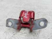 Türscharnier hinten links MAZDA CX-5 (KE, GH) 2.2 D