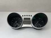 Tachometer Mercedes-Benz R-Klasse (W251) A2515409047