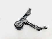 Riemenspanner MERCEDES-BENZ B (W246, W242) B 180 CDI (246.200) A6512000570