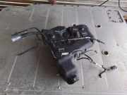AdBlue-Tank LAND ROVER DISCOVERY SPORT (L550) 2.0 D 4x4 gk725j228a 044040015